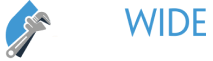 Vicwide Plumbing logo